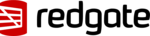 Redgate Monitor logo